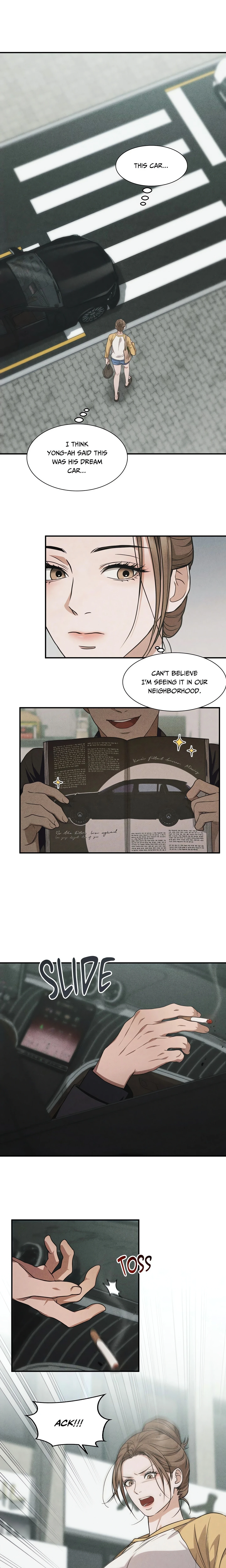 Chapter 1, page 11