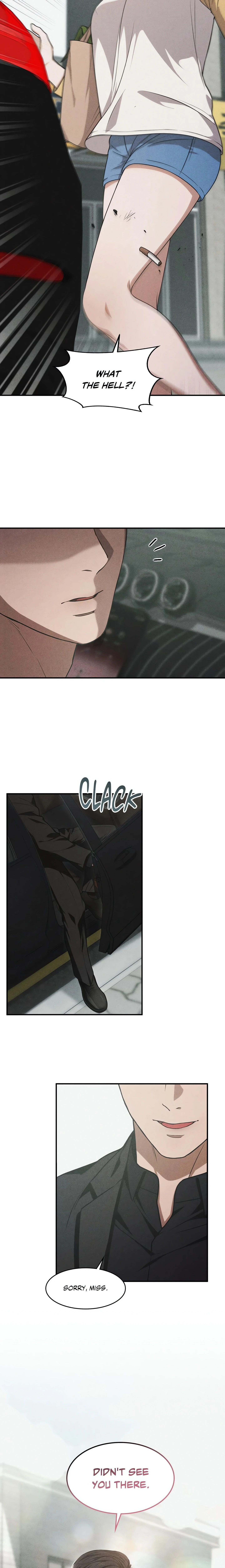Chapter 1, page 12