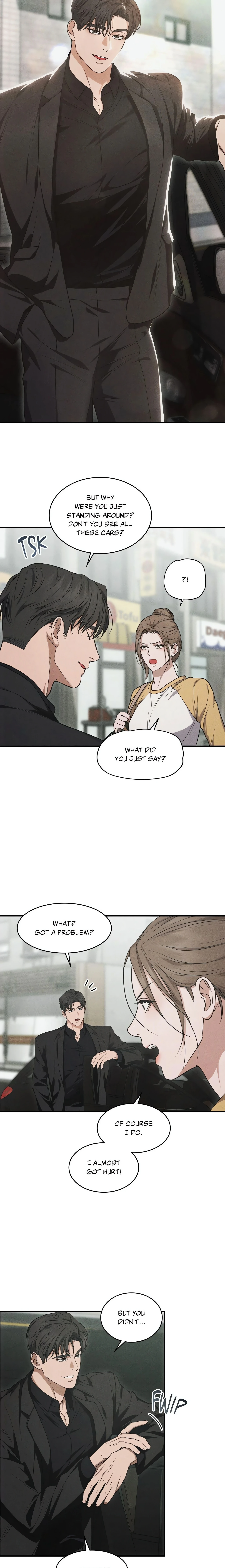Chapter 1, page 13