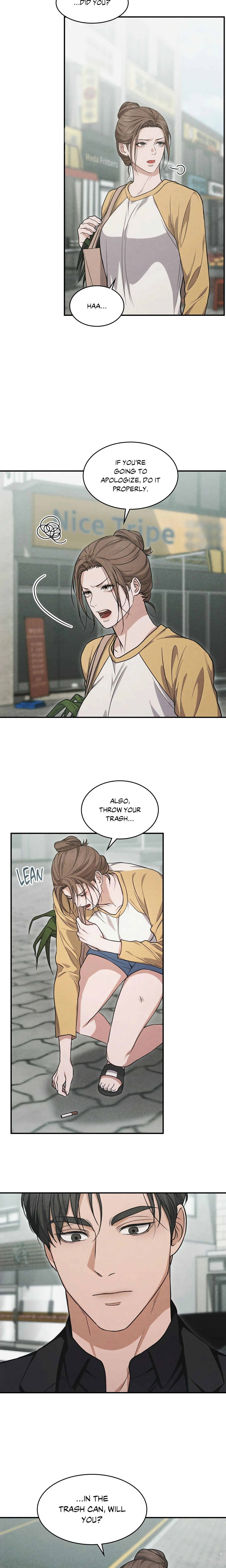 Chapter 1, page 14