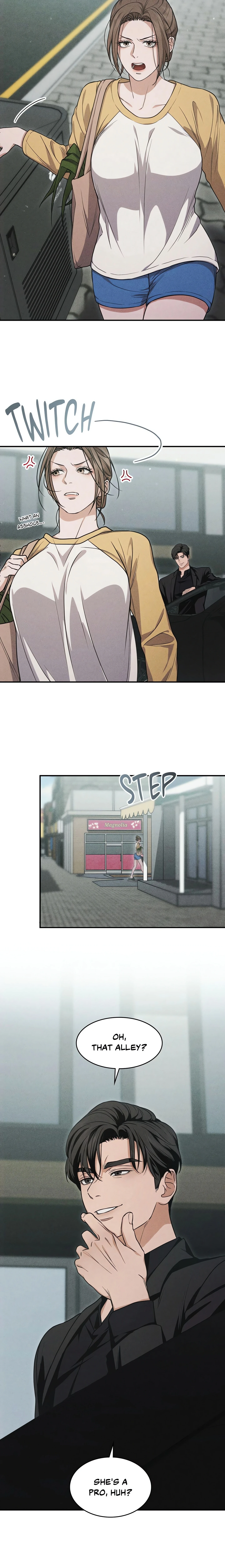 Chapter 1, page 15