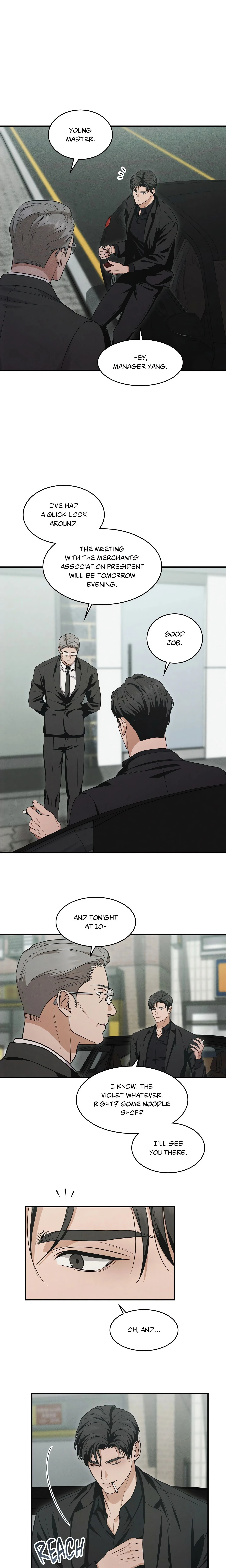 Chapter 1, page 16