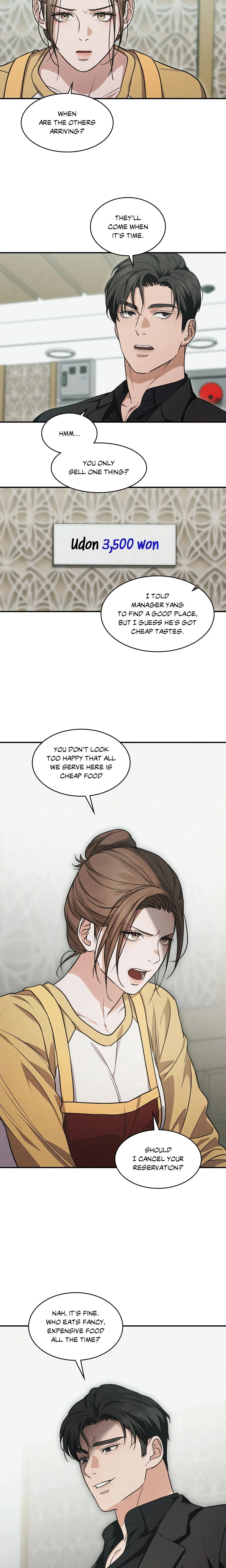 Chapter 1, page 19