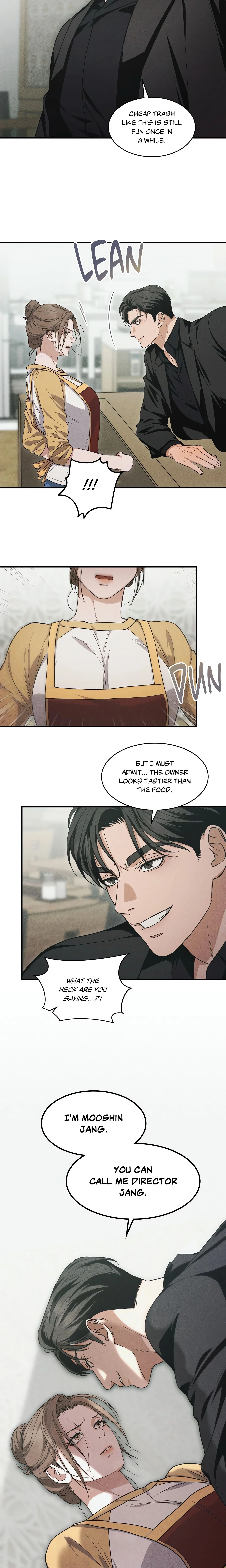 Chapter 1, page 20