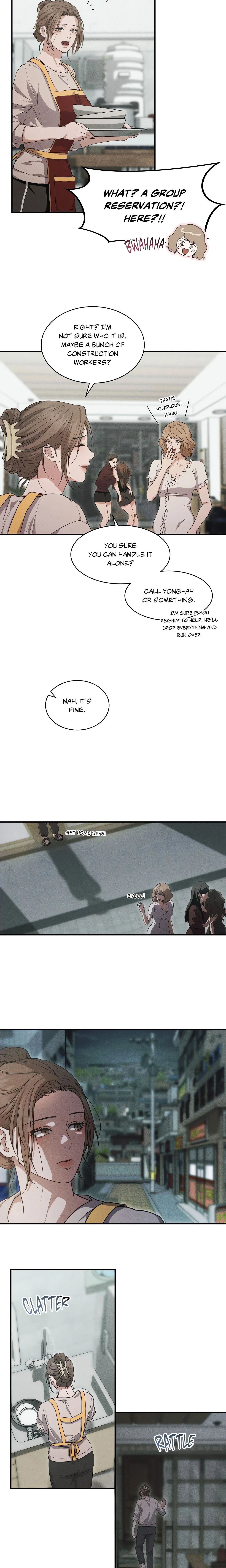 Chapter 1, page 6