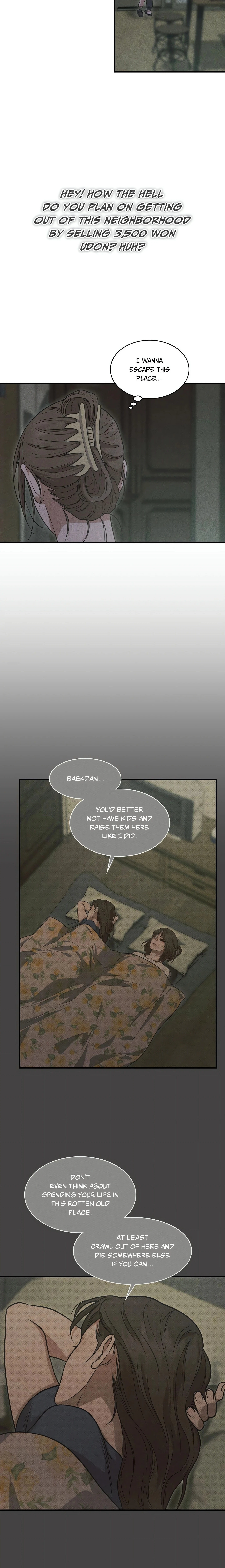 Chapter 1, page 7