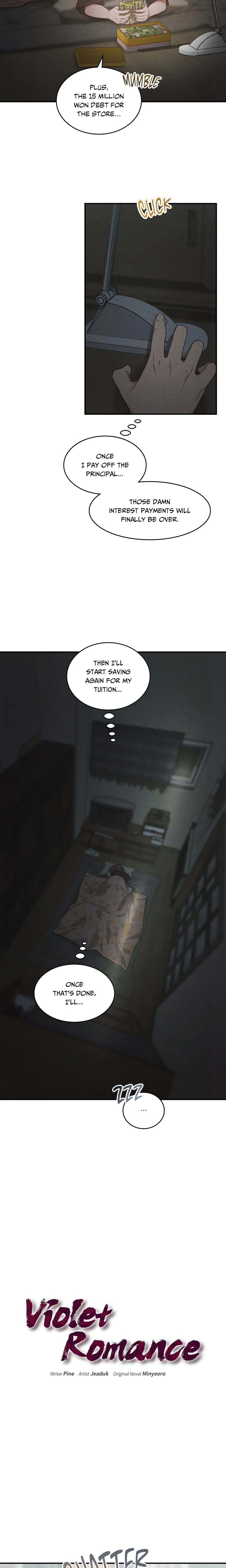 Chapter 1, page 9