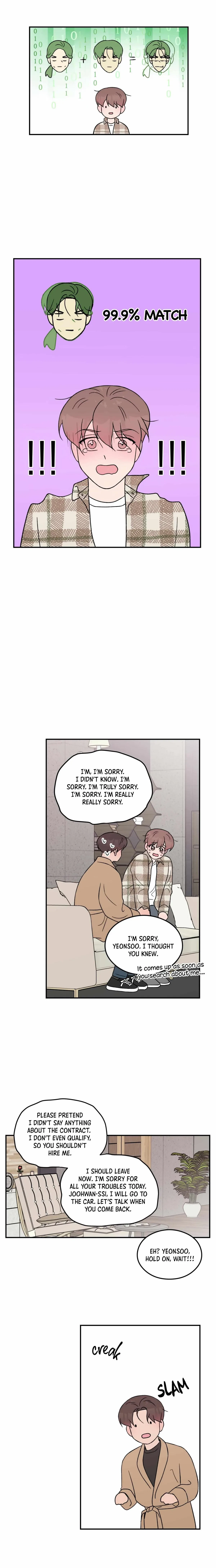 Chapter 45, page 11