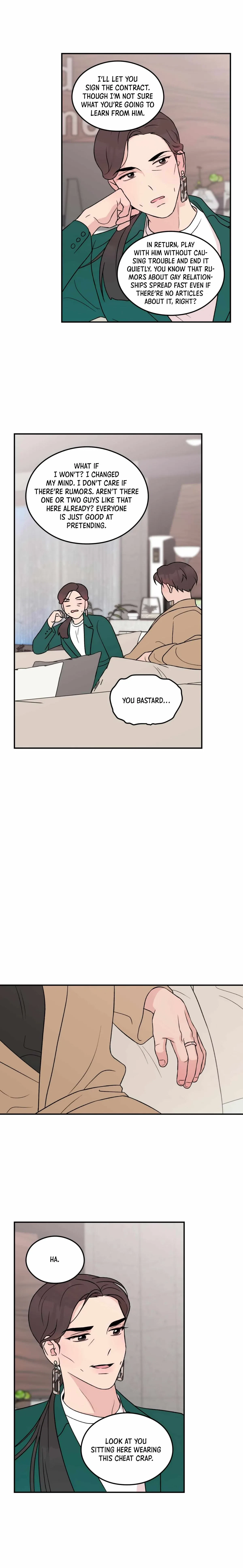 Chapter 45, page 13