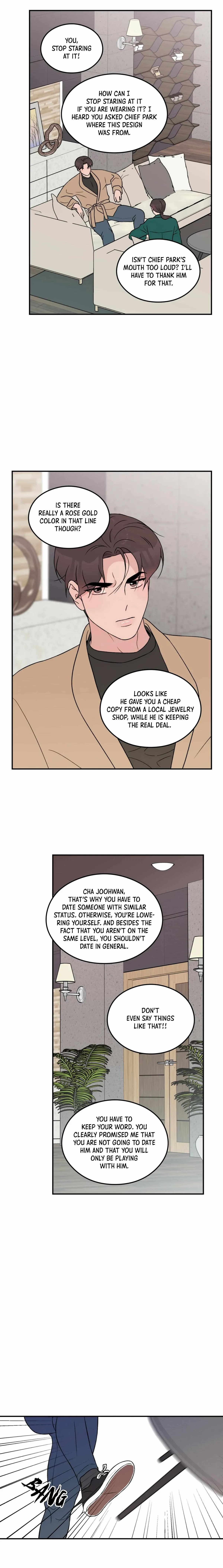 Chapter 45, page 14