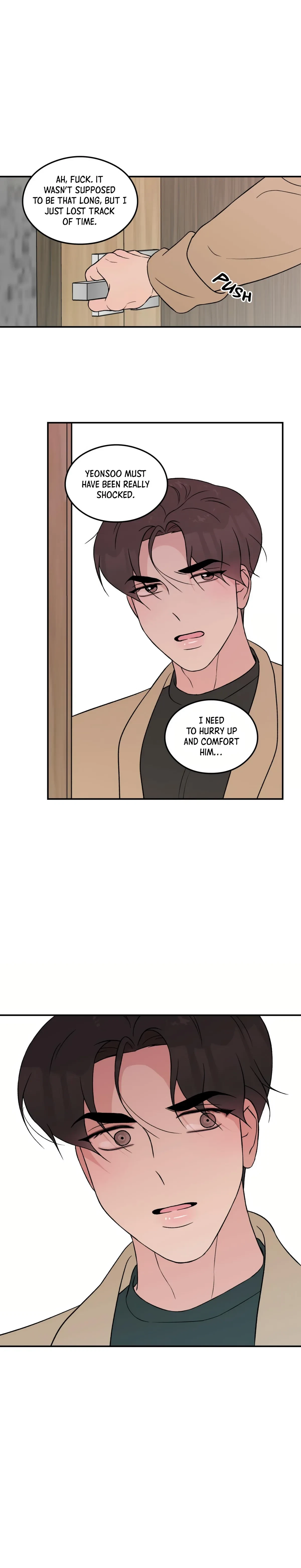 Chapter 45, page 16