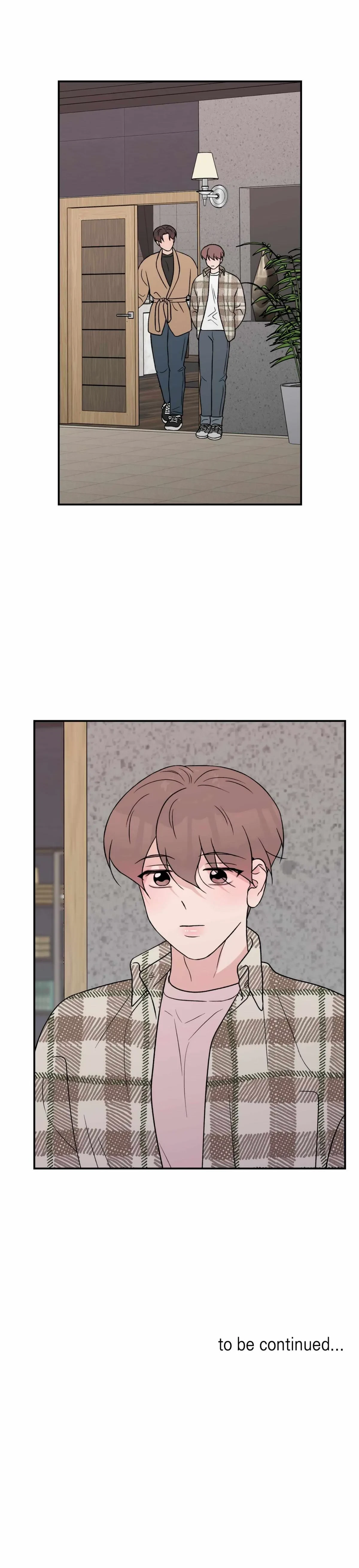 Chapter 45, page 17