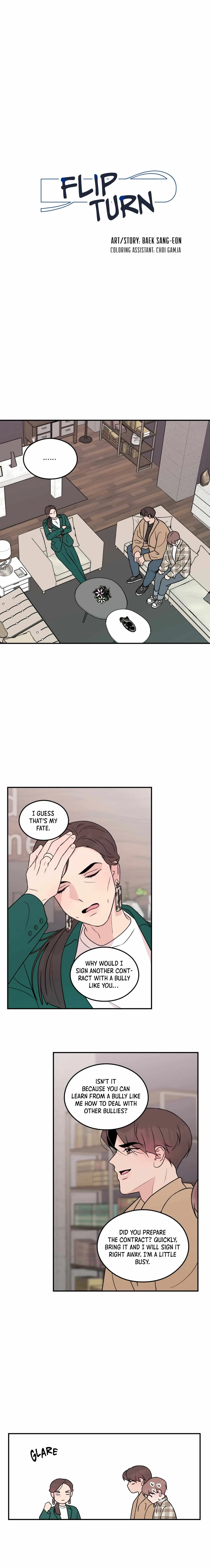 Chapter 45, page 2