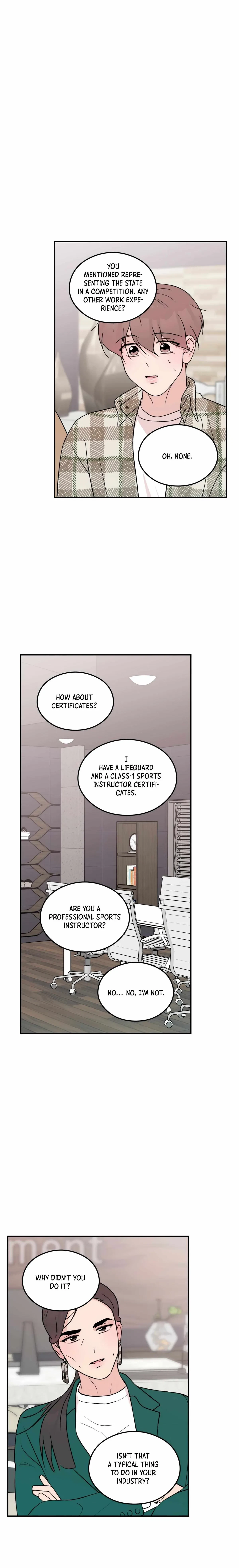 Chapter 45, page 3