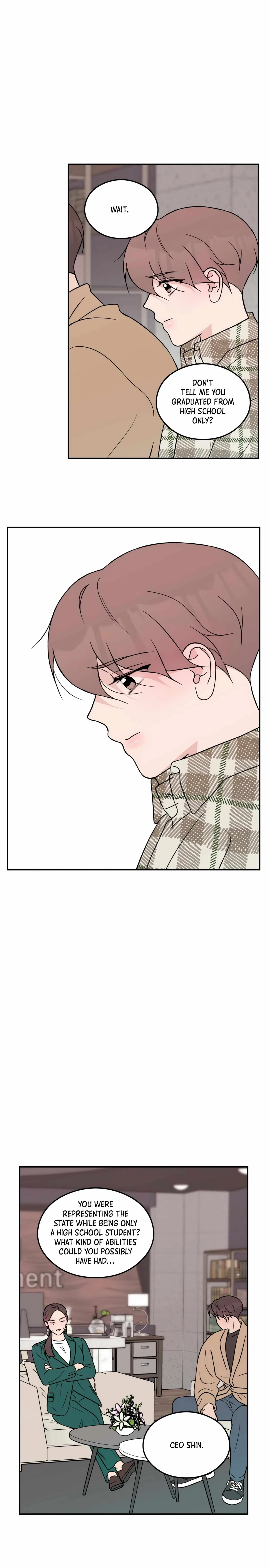 Chapter 45, page 4