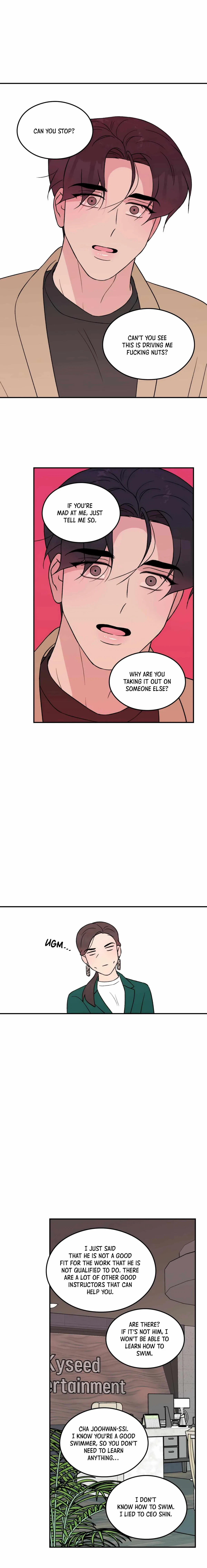 Chapter 45, page 5