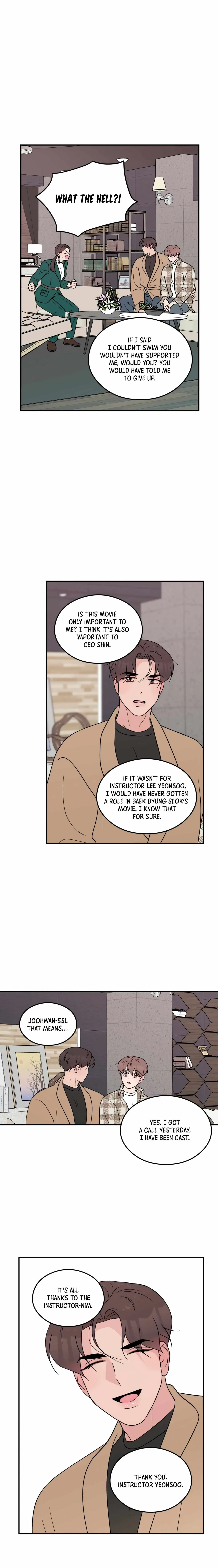 Chapter 45, page 6