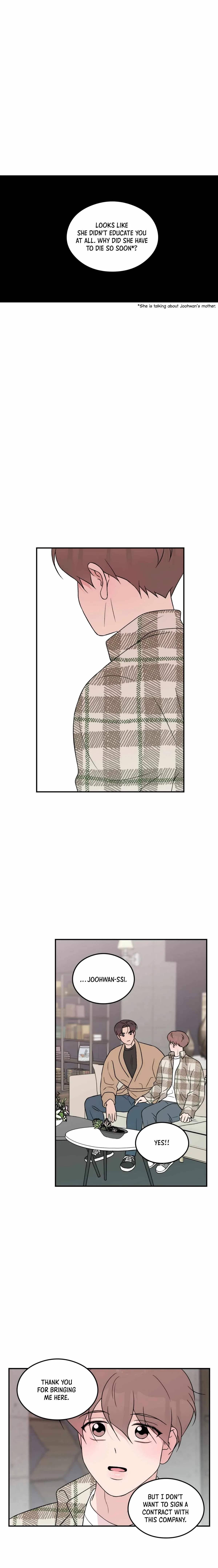 Chapter 45, page 8