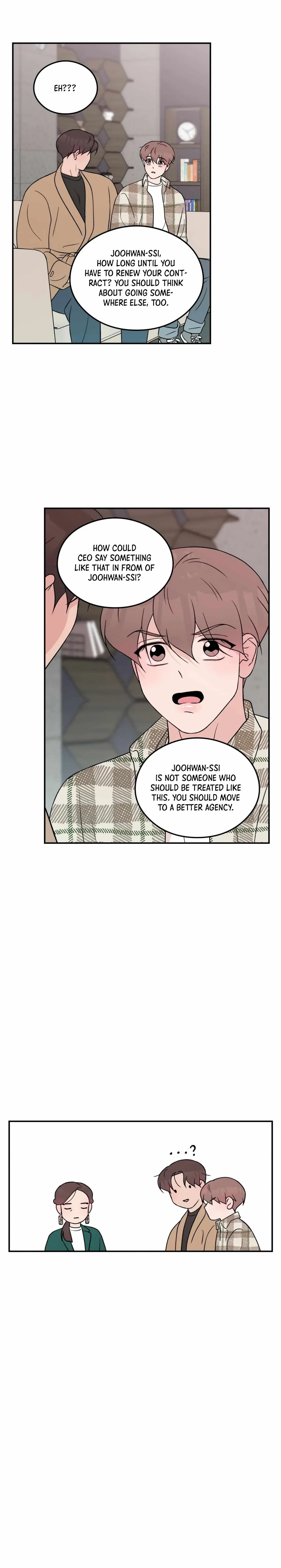 Chapter 45, page 9