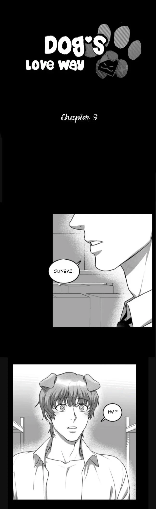 Chapter 9, page 10