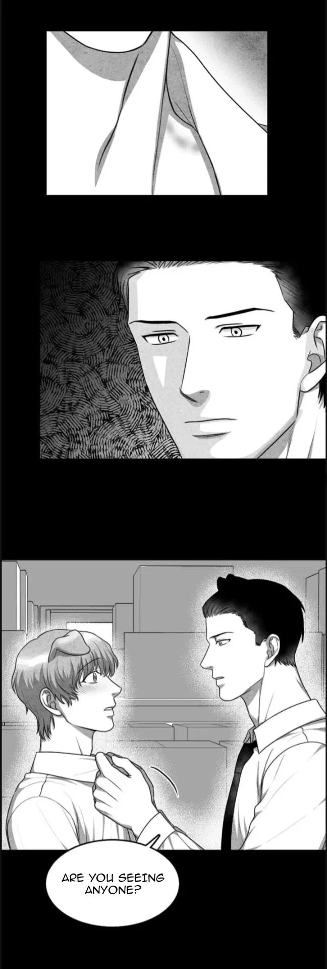 Chapter 9, page 11