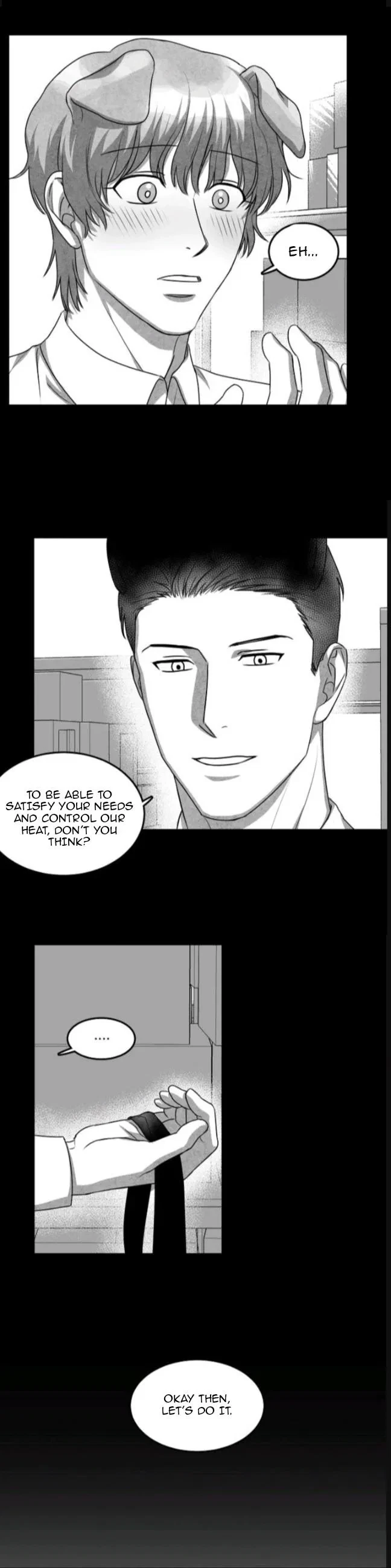 Chapter 9, page 14