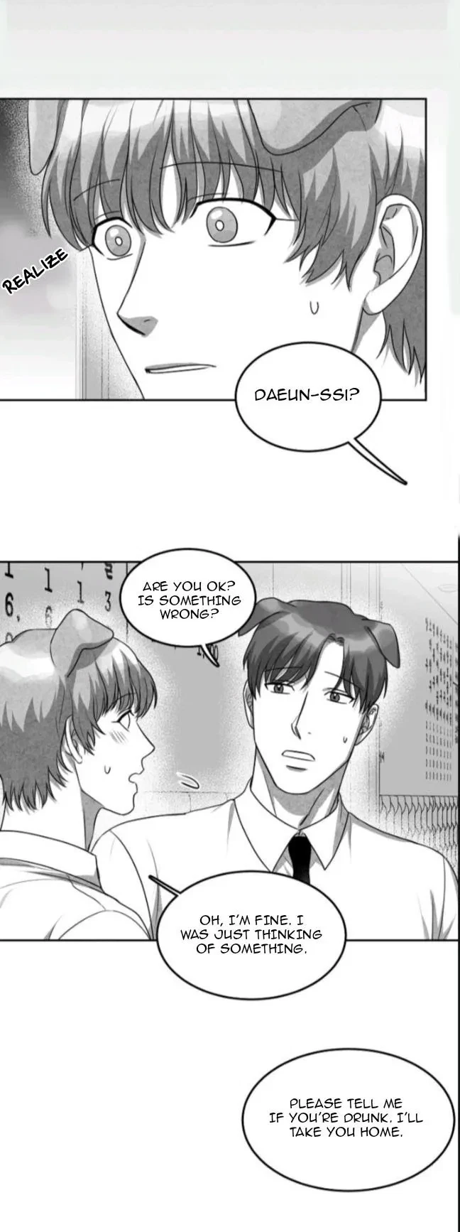 Chapter 9, page 15