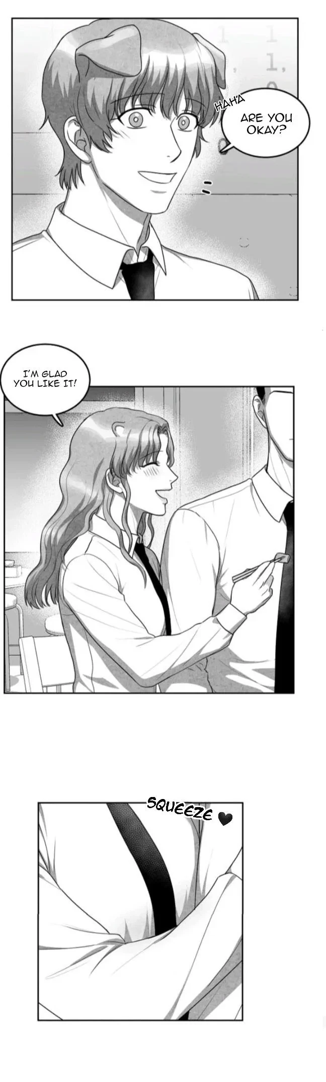 Chapter 9, page 16