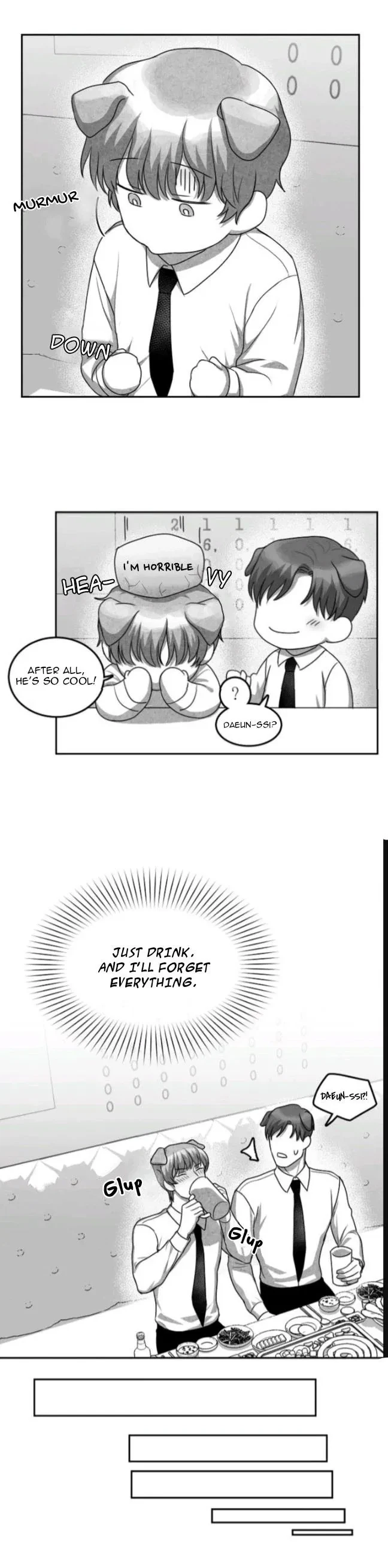Chapter 9, page 18