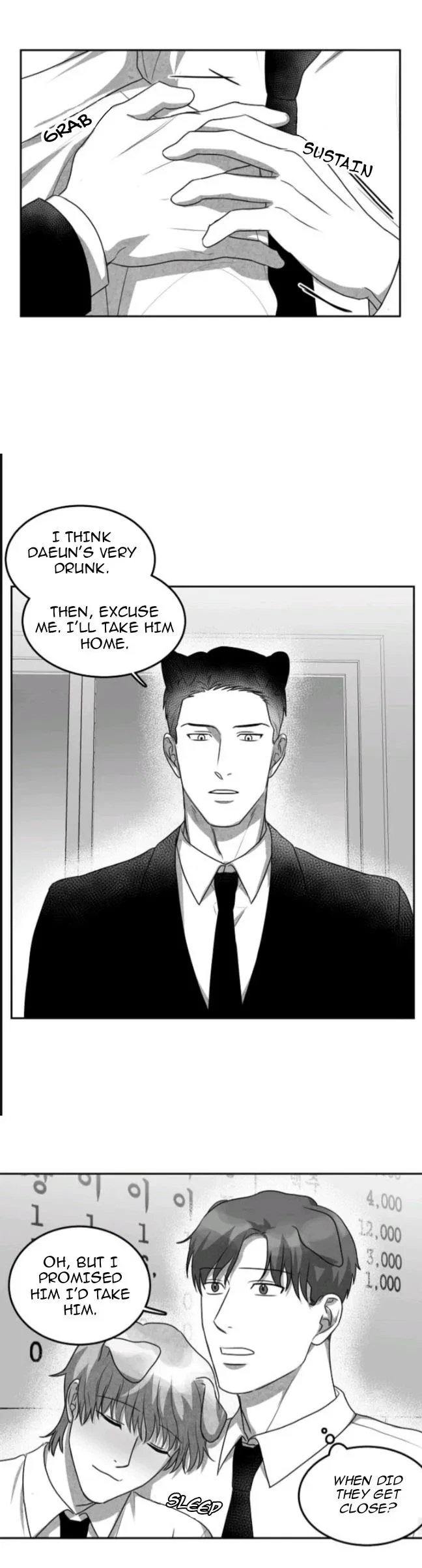 Chapter 9, page 21