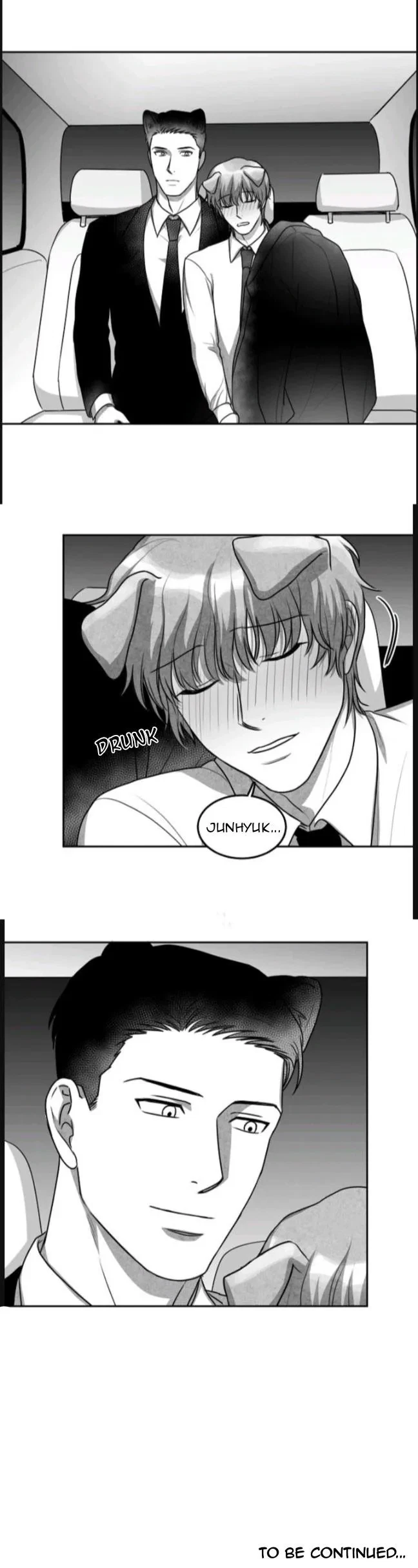 Chapter 9, page 23