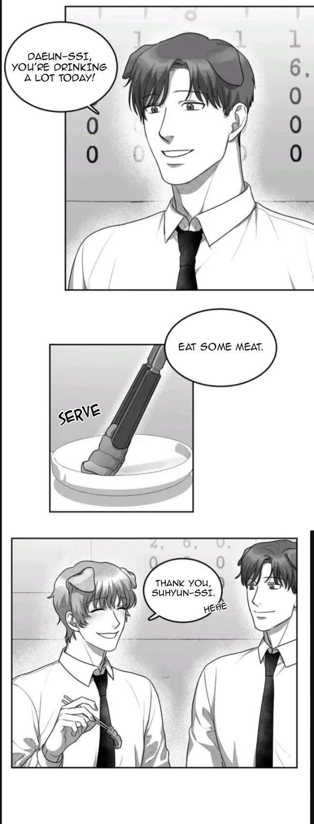 Chapter 9, page 5