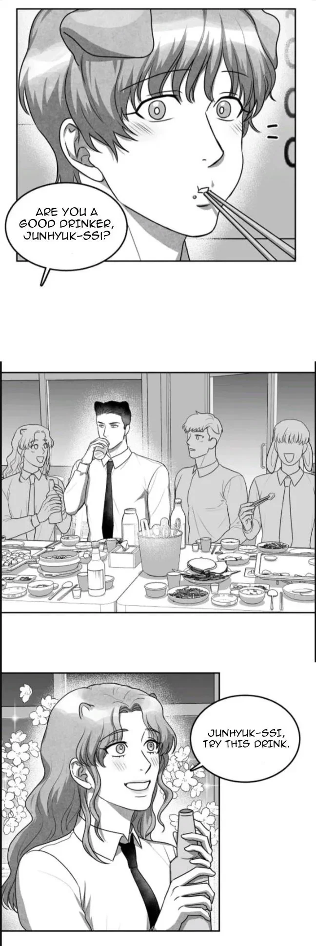 Chapter 9, page 6