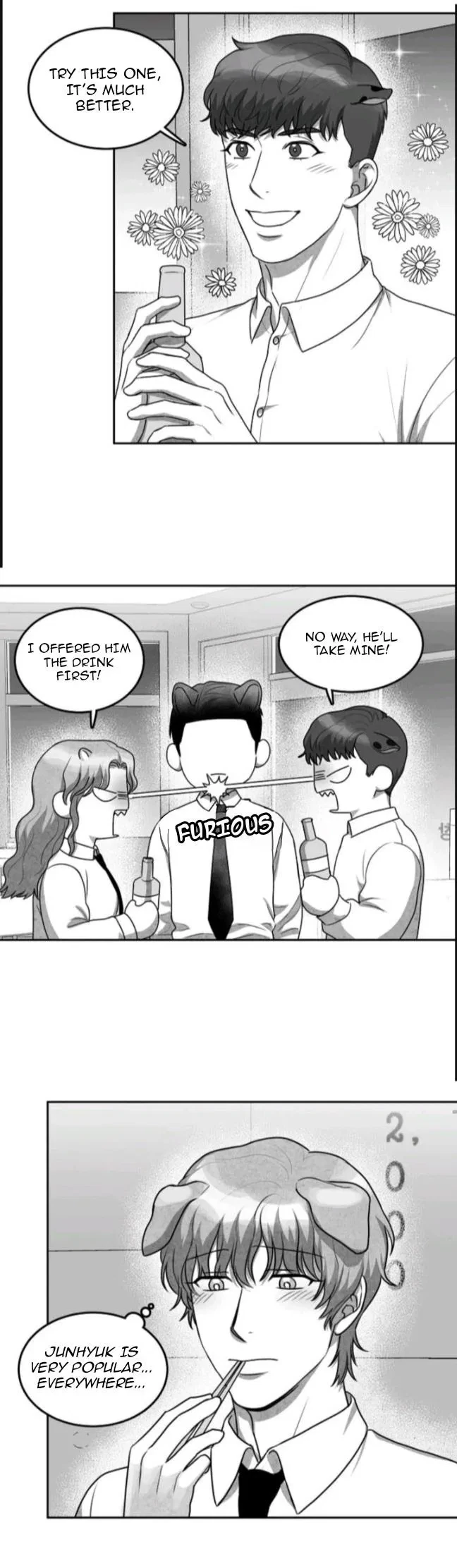 Chapter 9, page 7