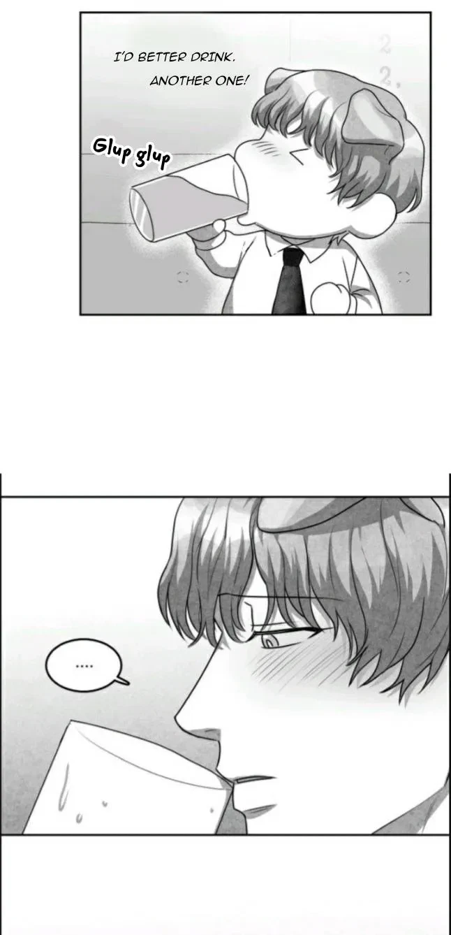 Chapter 9, page 8