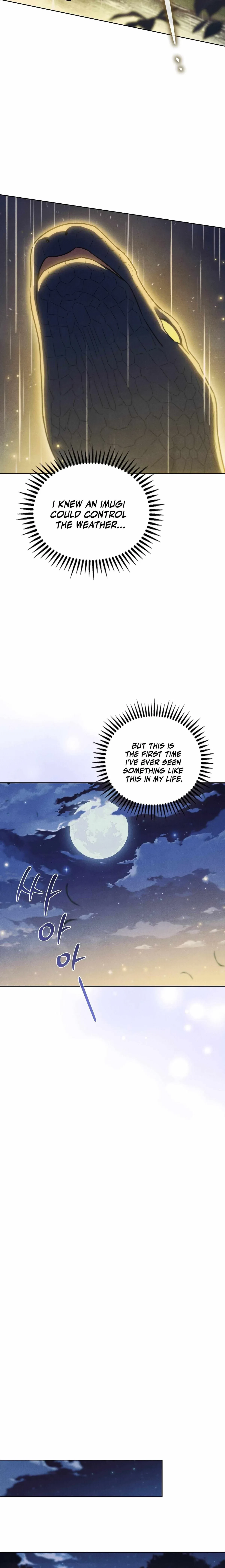 Chapter 20, page 11