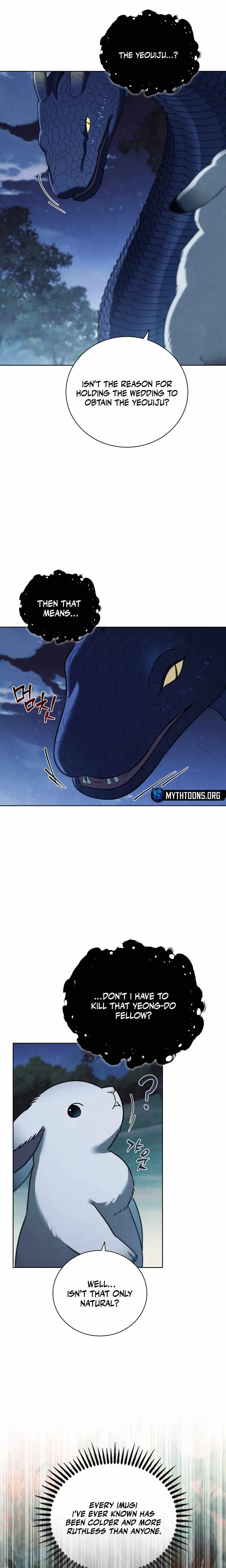 Chapter 20, page 13