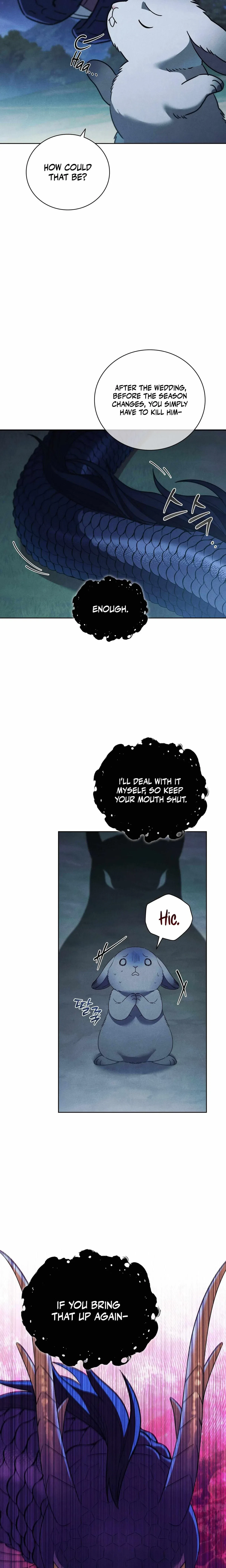 Chapter 20, page 15