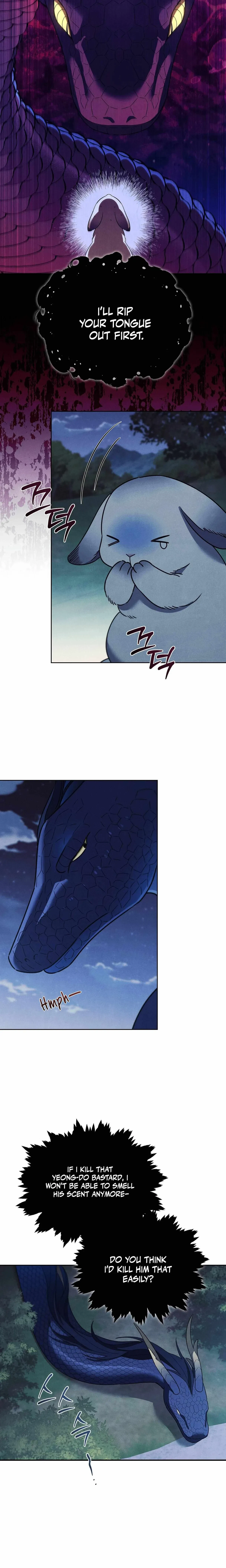 Chapter 20, page 16