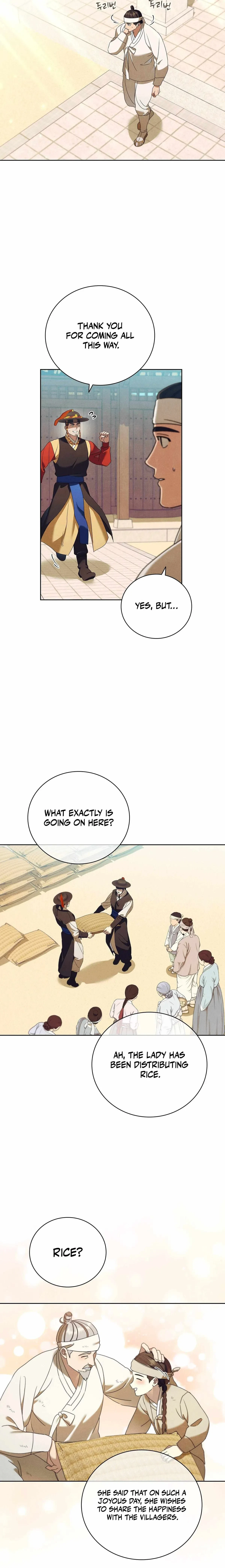 Chapter 20, page 18