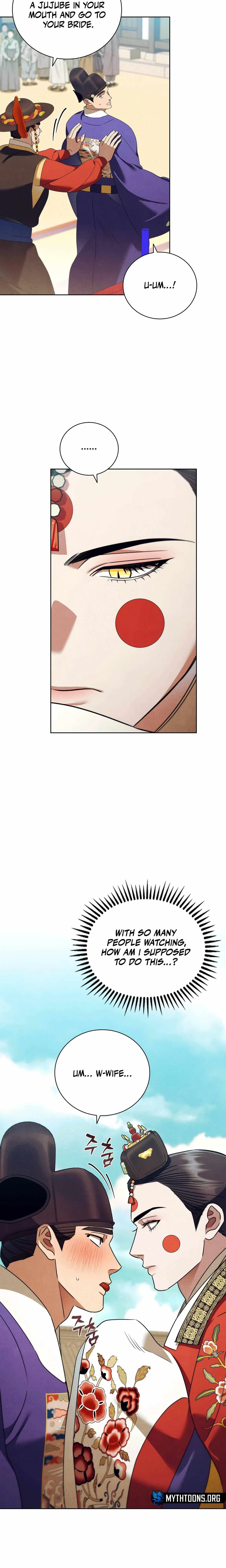 Chapter 20, page 25