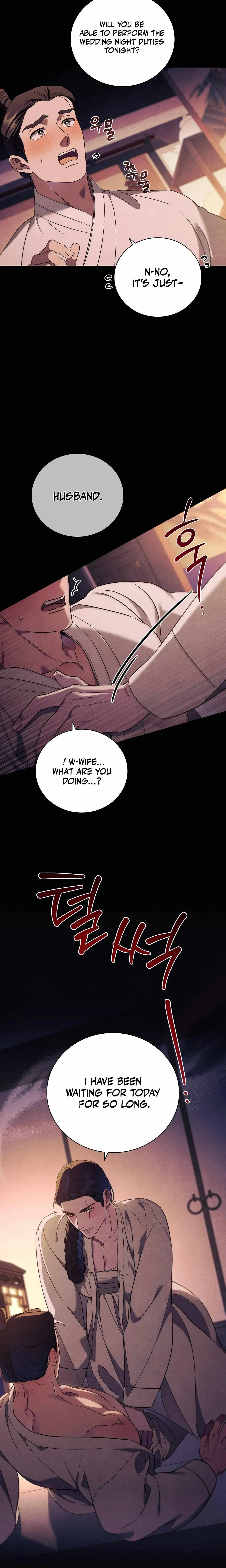 Chapter 20, page 31