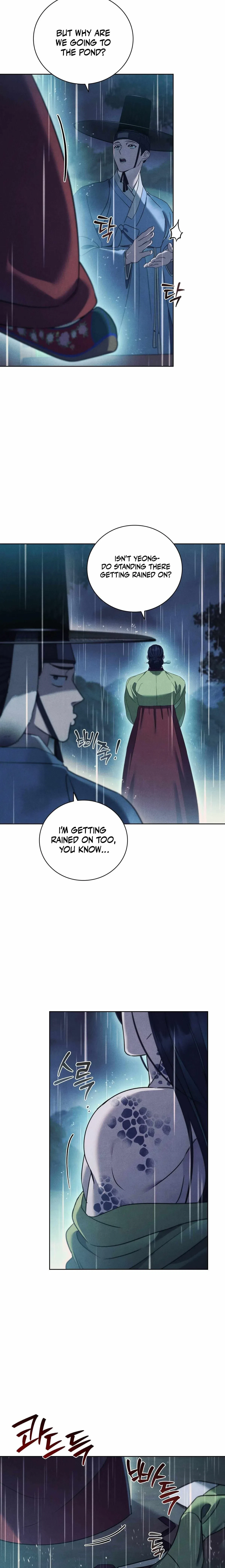 Chapter 20, page 8