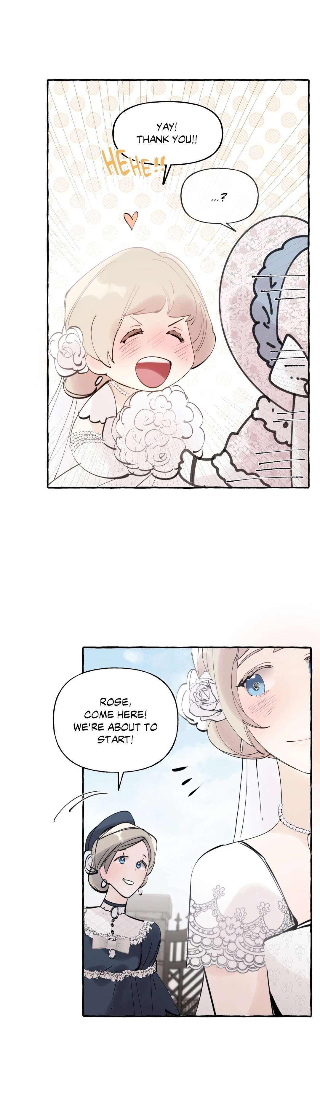 Chapter 47, page 10