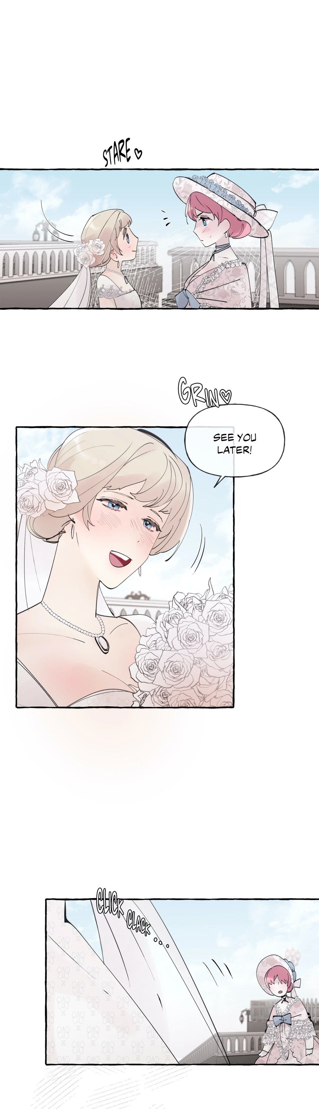 Chapter 47, page 11