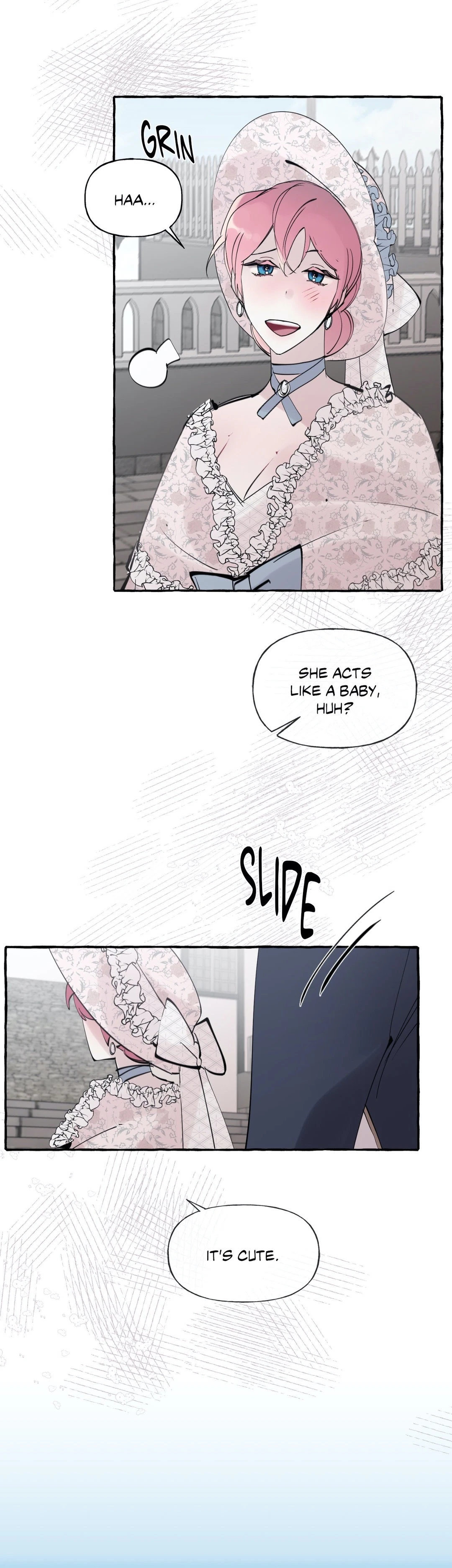 Chapter 47, page 12