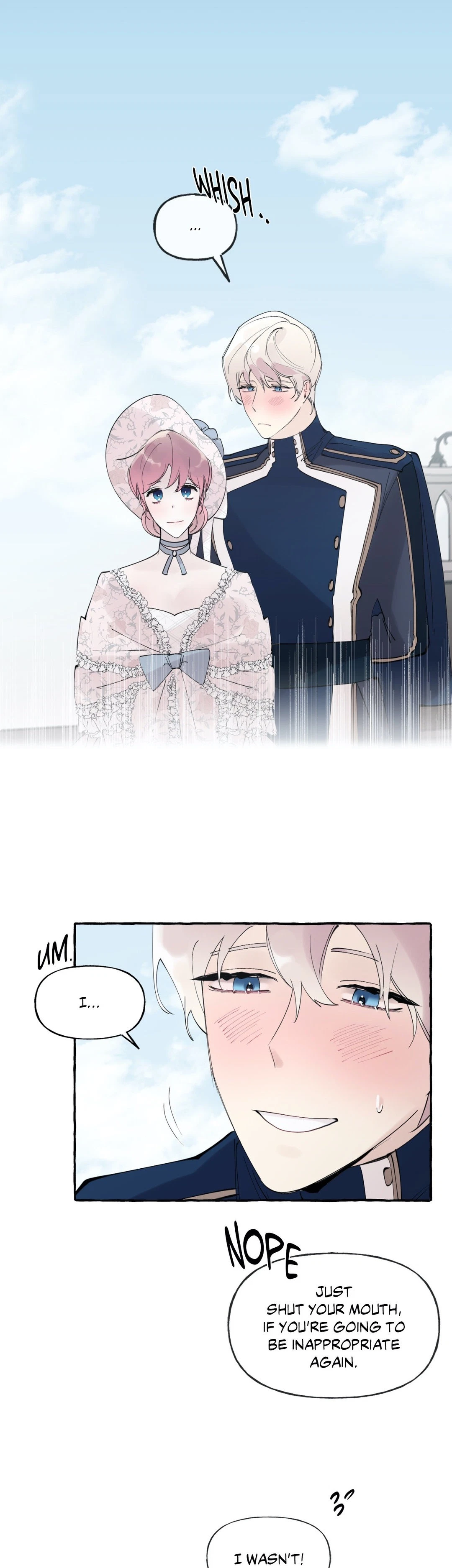 Chapter 47, page 13