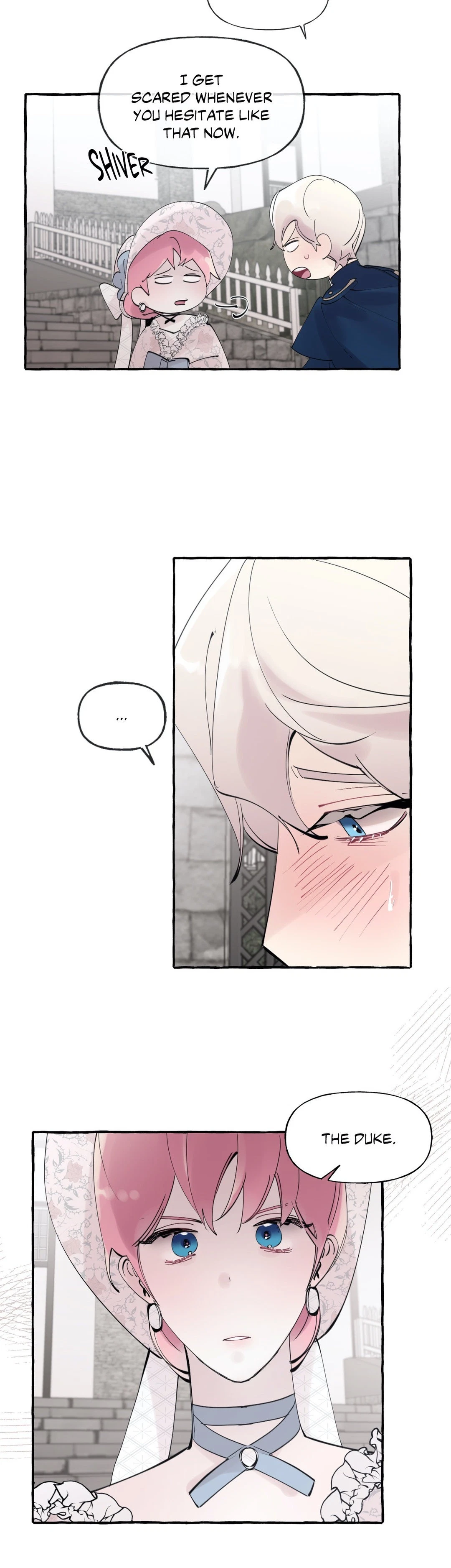 Chapter 47, page 14