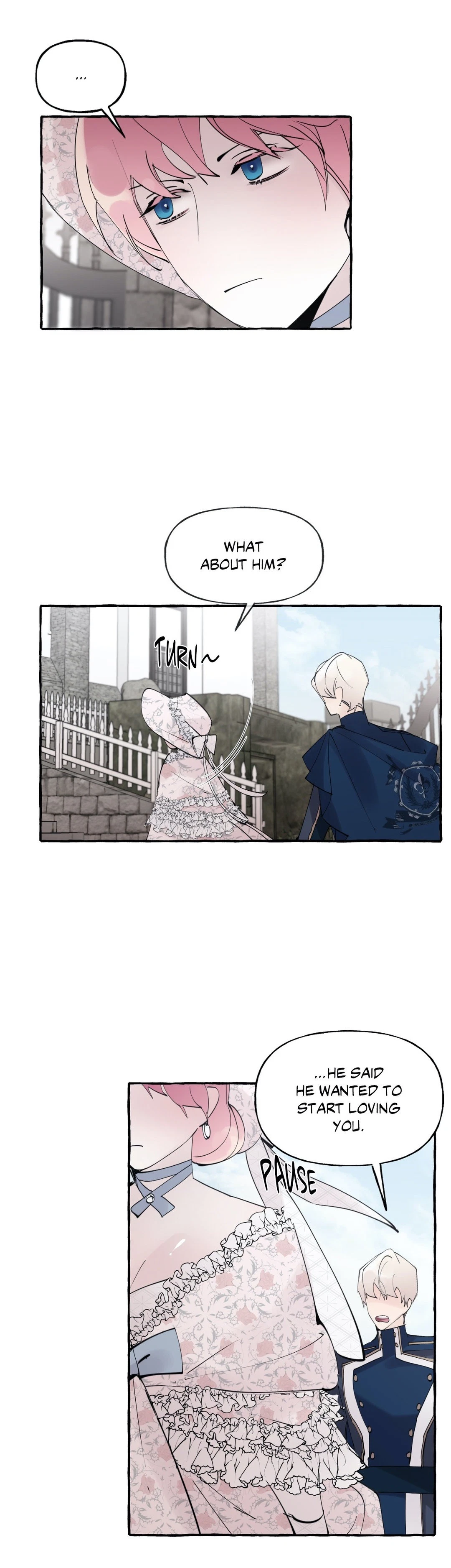 Chapter 47, page 15