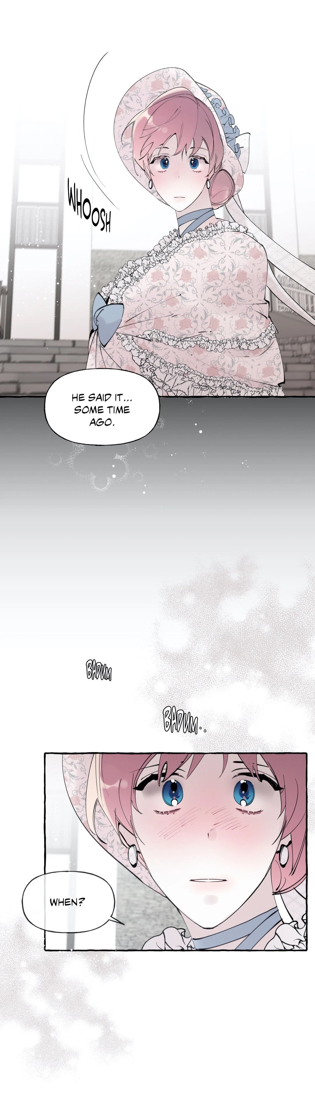 Chapter 47, page 16